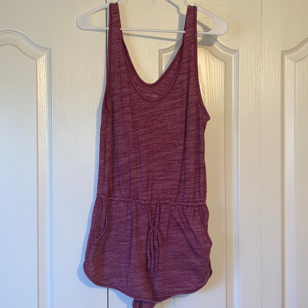 Romper